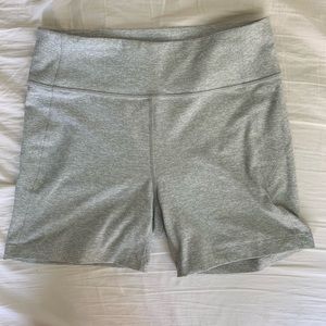 Outdoor Voices Warmup Shorts
